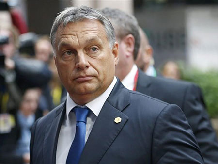 25-03-2016-13-01-56f51a8958ad2