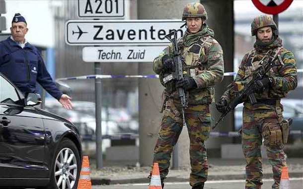 25440835824_eed4fea73d_z