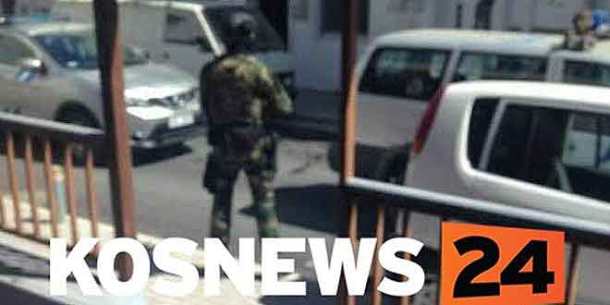 2b6e64befa855342d38c1f2063607f87_XL-660x330