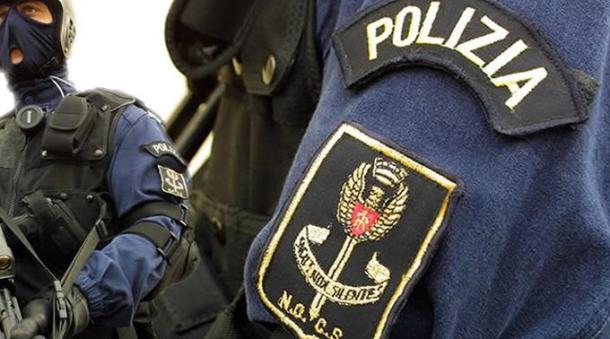 310181-47bce5c74f589f4867dbd57e9ca9f808