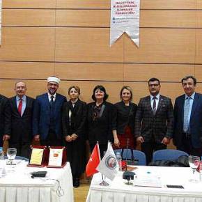 Στην Άγκυρα οι Τουρκόψυχοι της Θράκης …Τι μας ετοιμάζουν&nbsp;;