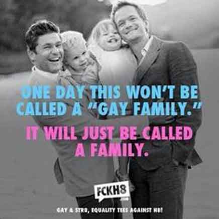 3a27f5f7e71f513d8f89f750bfa30363