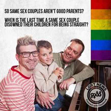 46a14fb57dff50039304f248a45a65c1