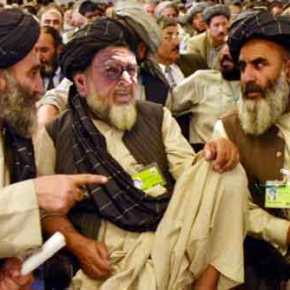 ΠΡΟΚΛΗΤΙΚΟΣ ΚΑΙ ΕΠΙΚΙΝΔΥΝΟΣ… Μουζάλας: «Το μεταναστευτικό ρεύμα σώζει δημογραφικά τις περιοχές που&nbsp;πηγαίνει»