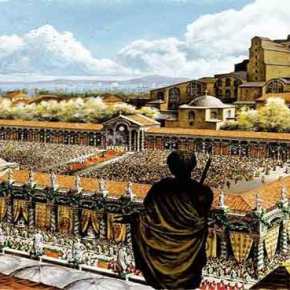 Η ανακάλυψη της Ιεράς Μονής της Αγίας Σκεπης που είχε χτίσει ο Μανουήλ Κομνημνός φοβίζει τους Τούρκους ότι… έρχεται το τέλος τους 