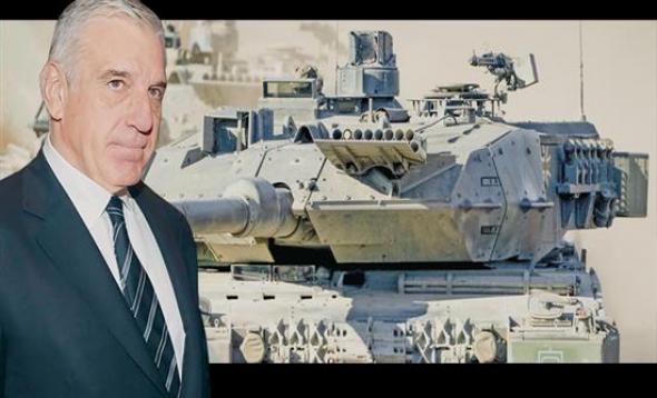 590_a41365209b8965104ee87330f154a132