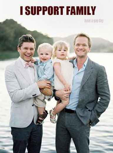 6b16662af0e4b0fe02aa87409ee42c0b