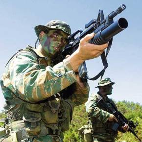 Σαν πας Μεμέτη για «Χορό» …Για κοίτα κατά δώ (video των ΕΔ 2016&nbsp;HD)