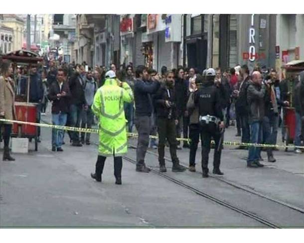 88cb136fadca4947e41fdc70639a61b7_k-700x560