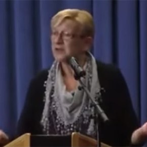 «Στην αρχή νομίζαμε ότι είναι δυστυχισμένοι…» λένε οι κάτοικοι του Καλαί στην Γαλλία – «Μετά ξεκίνησε το&nbsp;κακό…»!!!