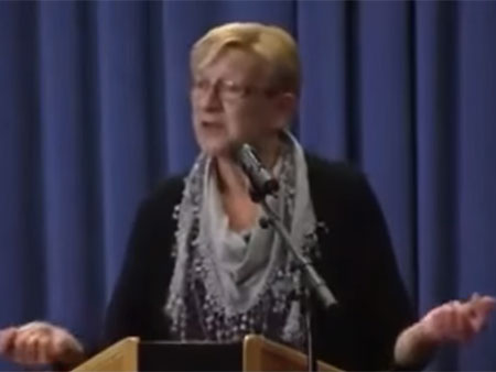 9-03-2016-01-16-56df5d5f2be46