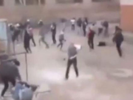 9-03-2016-01-31-56df60dee5b12