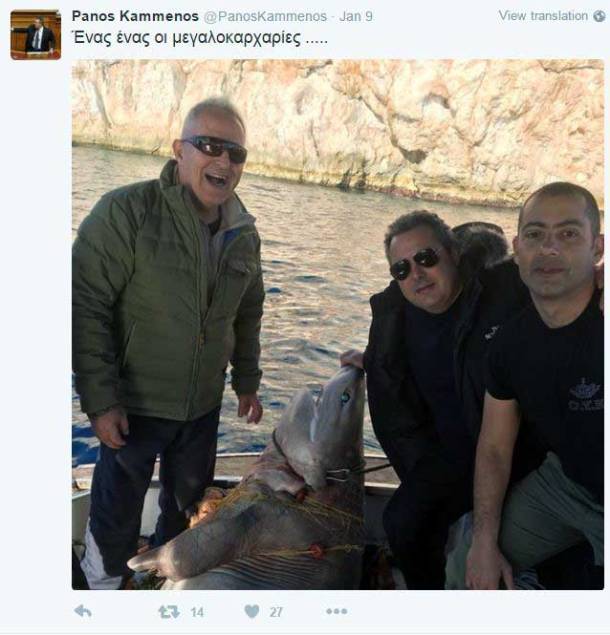 94dee60fcd8c152527e8428cfb166bf1-1