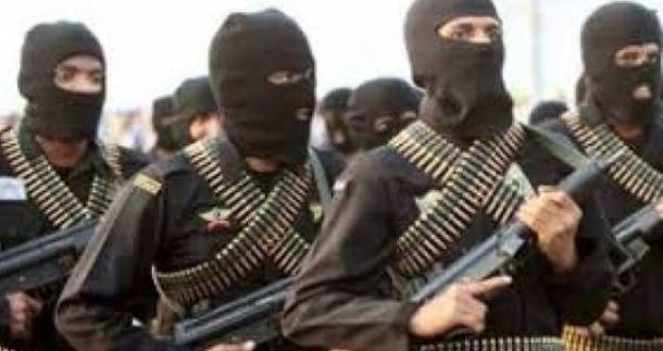 a9de34e85d31804e0dee02e91fabfd9f