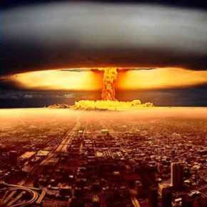 ΤΡΙΤΟ ΠΑΓΚΟΣΜΙΟ ΠΟΛΕΜΟ ΒΛEΠΕΙ ΤΟ&nbsp;STRATFOR!