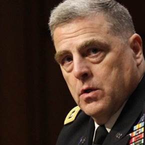 ΜΕΤΑ ΤΑ ΓΕΡΑΚΙΑ, ΑΜΕΡΙΚΑΝΙΚΑ…ΠΕΡΙΣΤΕΡΙΑ ΠΡΟΣ&nbsp;ΡΩΣΙΑ!