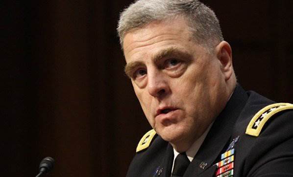 abd-rusya-ile-savasacak-durumda-degiliz-2056225