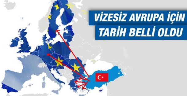 abden-turkiyeye-vize-mujdesi