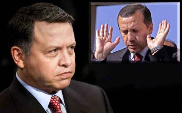 abdullah-ii-of-jordan650