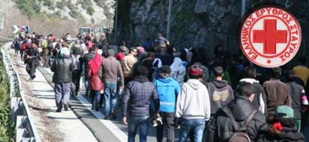 adeedc72485648b1a953bff9ab25e8a666