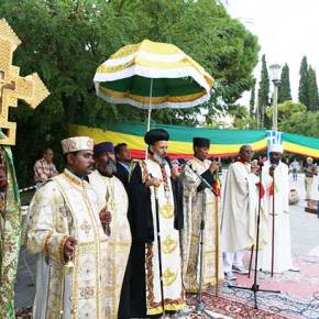 ΓΙΑΤΙ ΔΕΝ ΜΑΣ ΕΡΧΟΝΤΑΙ ΛΑΘΡΟ ΑΠΟ ΑΙΘΙΟΠΙΑ&nbsp;;