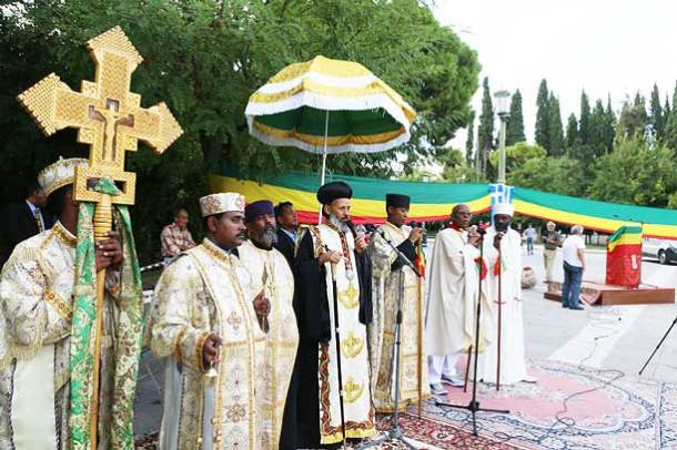 aithiopes-xristianoi