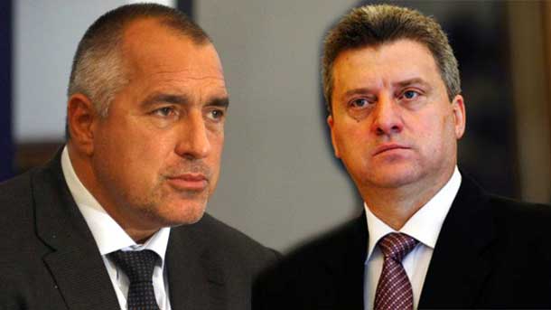 Akratoi-Filellines_big