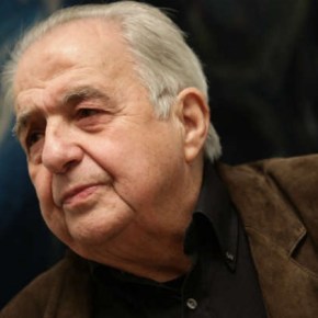 «Θα έχουμε συμφωνία και θα αρχίσει συζήτηση για το&nbsp;χρέος»