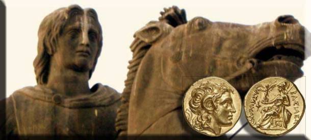 alexander-the-great660