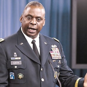 ΚΑΙΝΟΥΡΓΙΟΣ ΥΠΟΨΗΦΙΟΣ….«ΔΗΜΙΟΣ» ΤΟΥ&nbsp;ΠΟΥΤΙΝ!