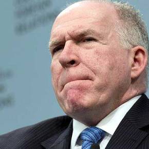 Ο ΑΡΧΗΓΟΣ ΤΗΣ CIA ΣΤΗΝ ΜΟΣΧΑ ΚΑΙ Η ΑΓΚΥΡΑ ΣΤΑ…&nbsp;«ΚΑΓΚΕΛΑ»