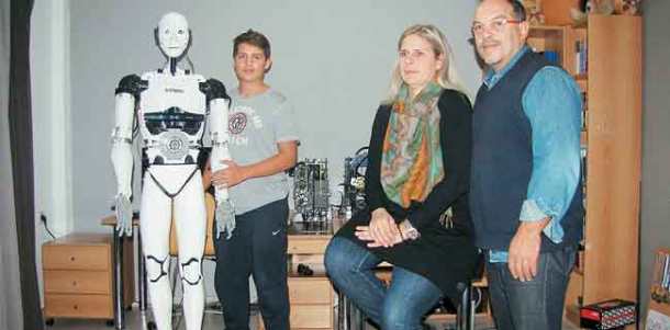 assets_-420_54593267