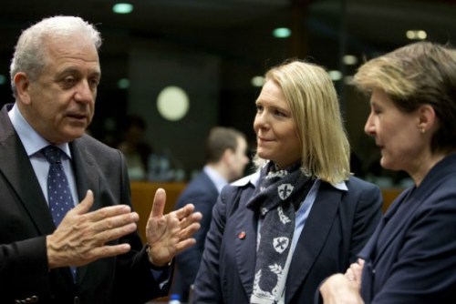 avramopoulos-brussels-upes-630