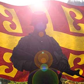 ΣΥΝΘΗΜΑ; Παλαιολόγος.     ΠΑΡΑΣΥΝΘΗΜΑ; Κωνσταντινούπολις!