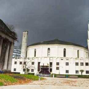 Οι ρίζες του ριζοσπαστικού Ισλάμ στο Βέλγιο και η ομοιότητα με αυτό που επιχειρούν οι Σαουδάραβες στην&nbsp;Ελλάδα