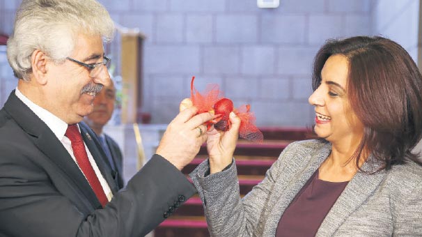 bouleutin-akokkin-aauga