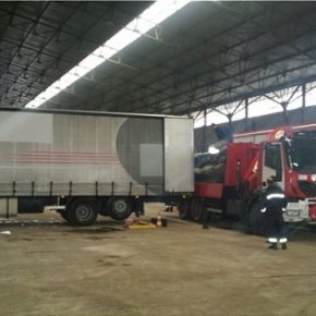 Μετά από εισήγηση του Βούλγαρου πρωθυπουργού Μπόικο Μπορίσοφ -Ανθρωπιστική βοήθεια από τη Βουλγαρία για τους πρόσφυγες που βρίσκονται στην&nbsp;Ελλάδα