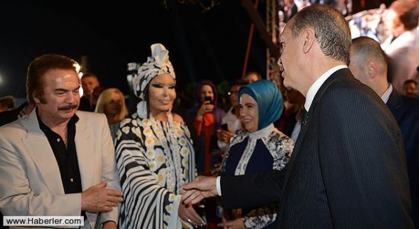 bulent-ersoy-erdogan