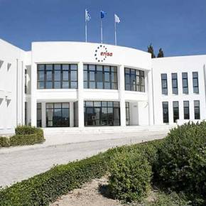 Απίστευτα παιχνίδια των Γερμανών για να κλέψουν τον&nbsp;ΕΝΙSA