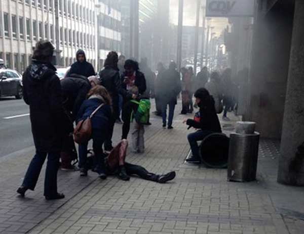 Capture-d’écran-2016-03-22-à-10.31