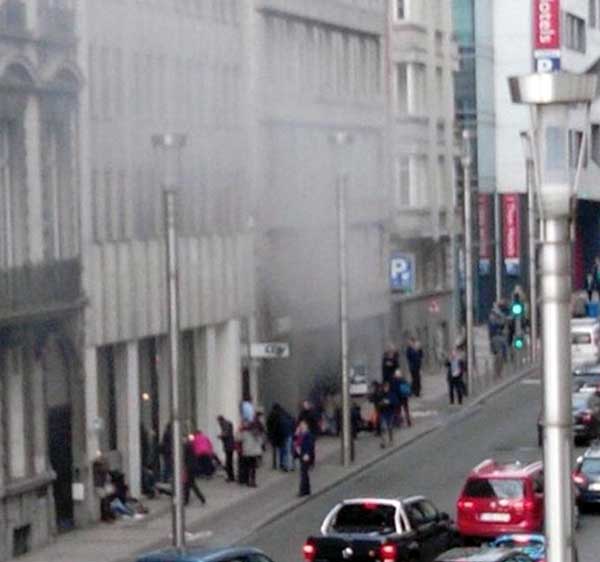 Capture-d’écran-2016-03-22-à-10.32