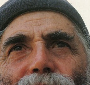 «Ο Διαμελισμός της Τουρκίας» Προφητεία Αγίου: ‘Οι Ευρωπαίοι τώρα κάνουν χάρη στους&nbsp;Τούρκους…»