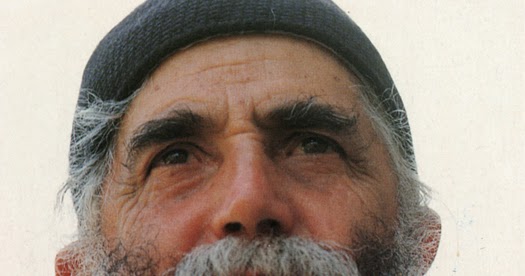 ceb1ceb3ceb9cebfcf83-cf80ceb1cf8acf83ceb9cebfcf83-ceb1ceb3ceb9cebfcf81ceb5ceb9cf84ceb7cf831