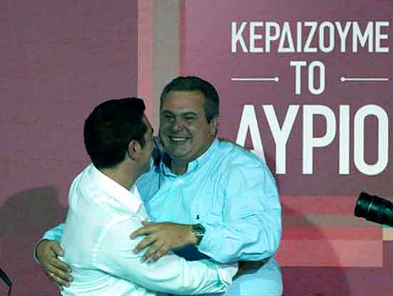 ceb1cebbceb5cebeceb7cf83-cf84cf83ceb9cf80cf81ceb1cf83-cebaceb1ceb9-cf80ceb1cebdcebfcf83-cebaceb1cebccebcceb5cebdcebfcf83