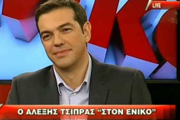 ceb1cebbceb5cebeceb7cf83-cf84cf83ceb9cf80cf81ceb1cf83-cf83cf84cebfcebd-ceb5cebdceb9cebacebf-6