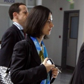 Τρόικα: «Αφού δεν θέλετε να μειώσετε συντάξεις, αυξήστε τους&nbsp;φόρους»