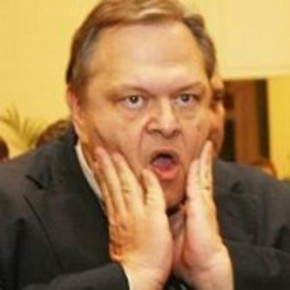 Βενιζέλος1-290x290