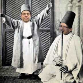 Κυβέρνηση «ότι νάναι»: Τώρα μιλάνε για «πόλεμο» με την Τουρκία – Δηλώσεις Δ.Μάρδα για να «μαζέψει» τα «αμάζευτα» του Α.Τσίπρα 