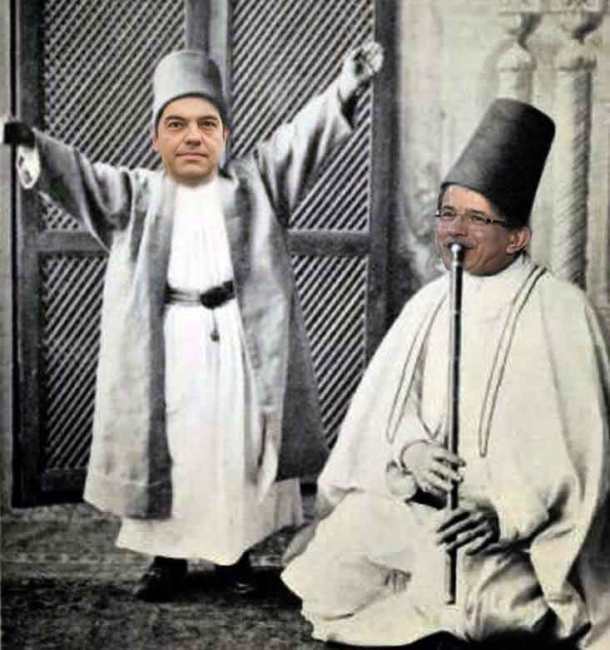 ceb3ceb9cebfcf85cf83cebfcf85cf86ceaccebaceb9