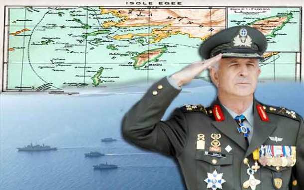 ceb3cebacf81ceb9ceb6ceb5cf83-ceb6cf89cebdceb5cf83-cf83